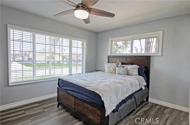 Detail Gallery Image 18 of 34 For 8037 Cactus Cir, Buena Park,  CA 90620 - 3 Beds | 2 Baths