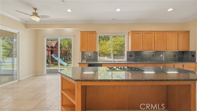 Detail Gallery Image 19 of 71 For 4469 La Serena, Yorba Linda,  CA 92886 - 4 Beds | 3/1 Baths