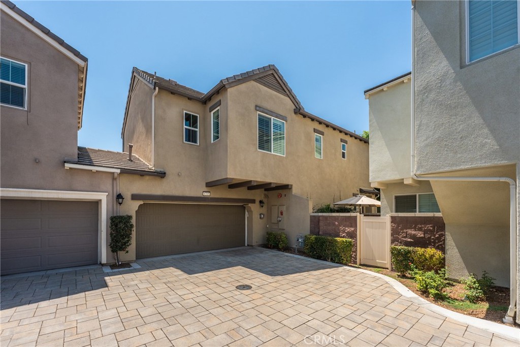 8705 Celebration Street