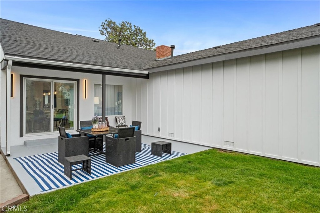 5815 Saloma AvenueSherman Oaks image #33