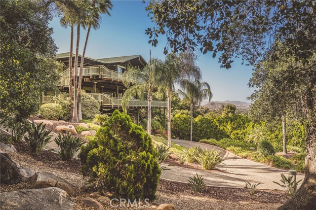 Detail Gallery Image 58 of 74 For 33333 Westlong St, Lake Elsinore,  CA 92530 - 3 Beds | 3/1 Baths