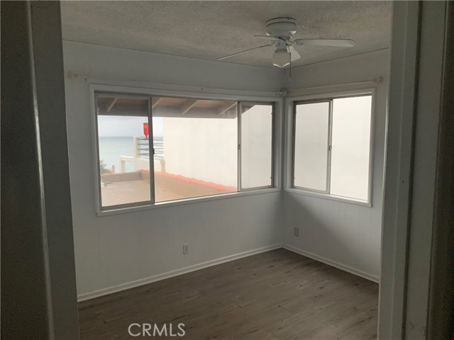 Detail Gallery Image 9 of 16 For 32162 Coast, Laguna Beach,  CA 92651 - 5 Beds | 2 Baths