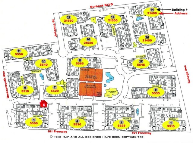 MLS #SR25265868 image #19