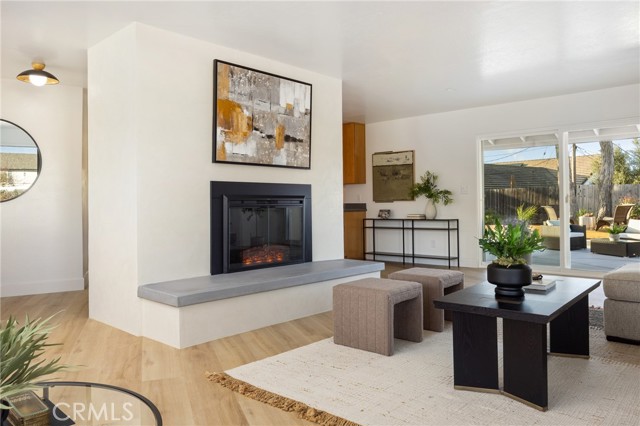 Detail Gallery Image 9 of 34 For 1006 Eagle Ct, Paso Robles,  CA 93446 - 3 Beds | 2 Baths