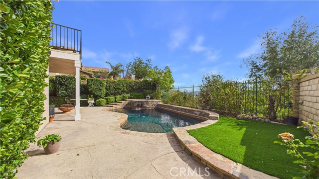 Detail Gallery Image 54 of 61 For 27824 Pine Crest, Castaic,  CA 91384 - 5 Beds | 4 Baths