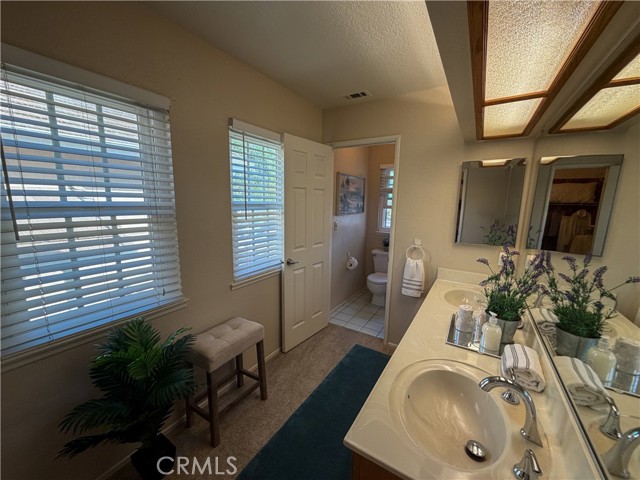 Detail Gallery Image 32 of 51 For 2720 E Walnut #73,  Orange,  CA 92867 - 3 Beds | 3 Baths