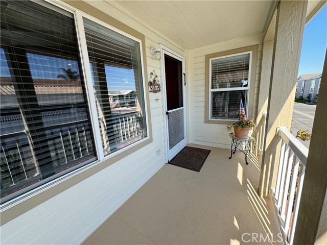 Detail Gallery Image 3 of 23 For 16444 Bolsa Chica St #61,  Huntington Beach,  CA 92649 - 2 Beds | 2 Baths