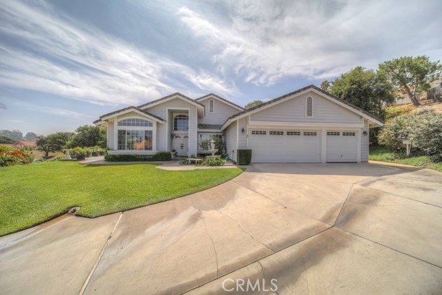 16311 Orangewind Ln, Riverside, CA 92503