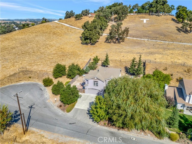 Detail Gallery Image 41 of 46 For 450 Ag Hill Rd, Templeton,  CA 93465 - 3 Beds | 2/1 Baths