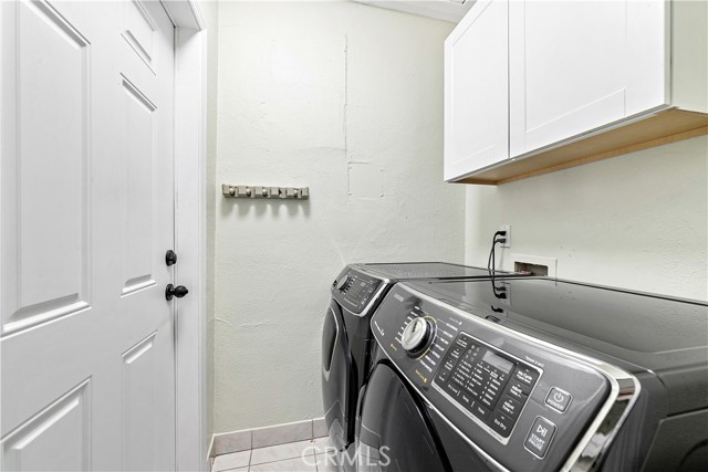 Detail Gallery Image 26 of 32 For 912 N Howard, Glendale,  CA 91207 - 2 Beds | 1/1 Baths