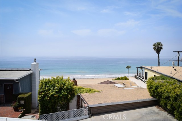 104 Spindrift Drive, Rancho Palos Verdes, California 90275, 4 Bedrooms Bedrooms, ,3 BathroomsBathrooms,Residential,Sold,Spindrift,SB18095949