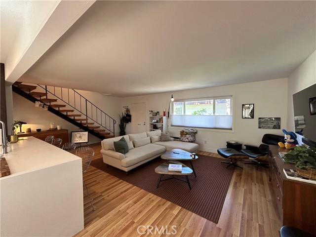 MLS# OC23141479
