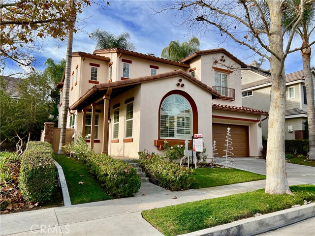 MLS# OC23003896