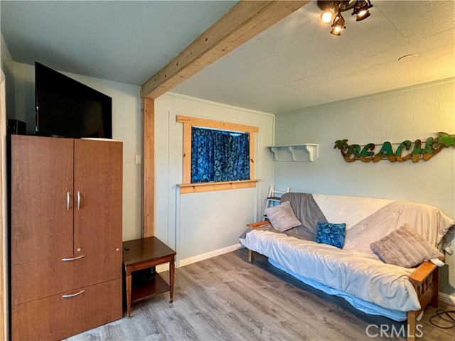 Detail Gallery Image 22 of 25 For 448 Manzanita Dr, Los Osos,  CA 93402 - 3 Beds | 2 Baths