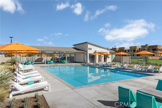 Detail Gallery Image 10 of 15 For 3268 South Agate Paseo, Ontario,  CA 91761 - 2 Beds | 2 Baths