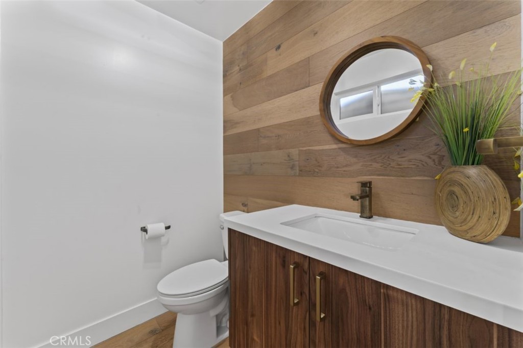 MLS #SR25219994 image #14