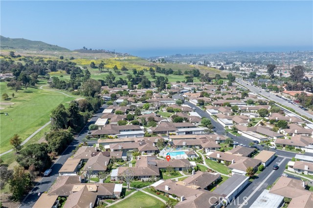 Detail Gallery Image 2 of 32 For 27252 via Callejon a,  San Juan Capistrano,  CA 92675 - 2 Beds | 2 Baths