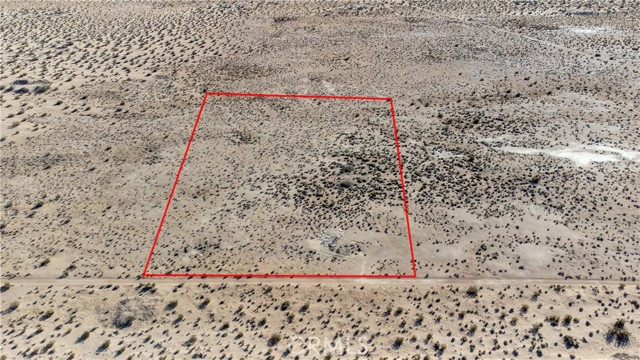 Detail Gallery Image 25 of 27 For 0 No Address Available, Newberry Springs,  CA 92365 - – Beds | – Baths