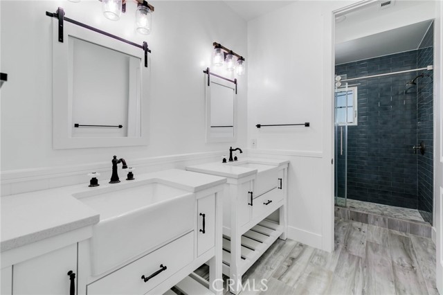 Detail Gallery Image 26 of 41 For 1365 Lightview St, Monterey Park,  CA 91754 - 4 Beds | 3/1 Baths