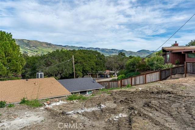Detail Gallery Image 16 of 35 For 3291 Rockview Pl, San Luis Obispo,  CA 93401 - 3 Beds | 2 Baths