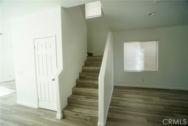 Detail Gallery Image 27 of 66 For 14001 Jockey Ln, Victorville,  CA 92394 - 4 Beds | 3 Baths