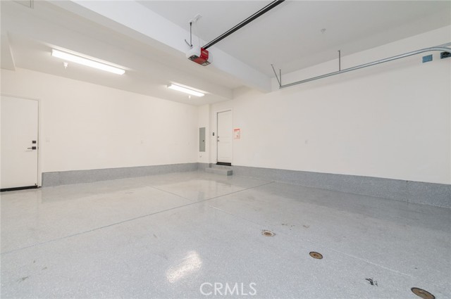 Detail Gallery Image 25 of 25 For 103 Tidal, Irvine,  CA 92620 - 3 Beds | 2/1 Baths