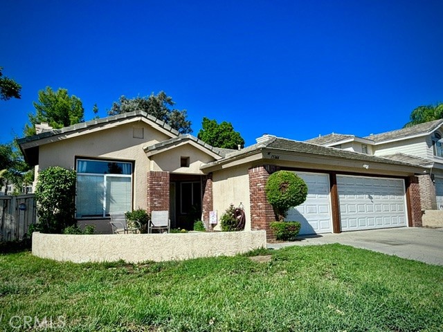 Detail Gallery Image 1 of 19 For 15344 Regatta Way, Lake Elsinore,  CA 92530 - 4 Beds | 2 Baths