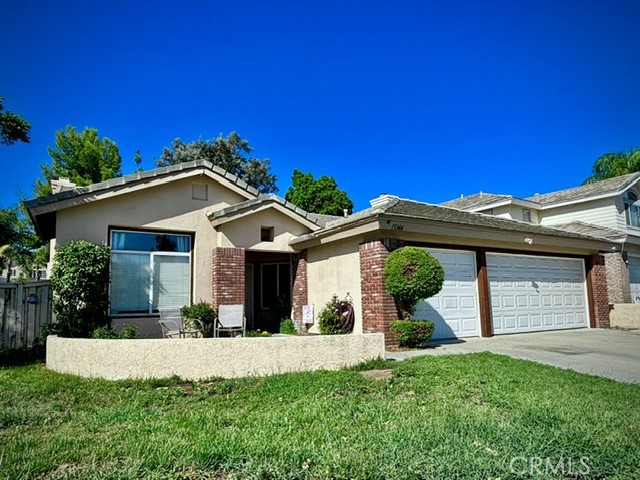 15344 Regatta Way