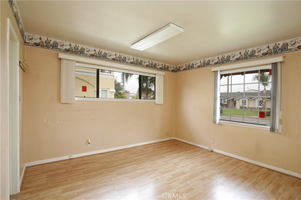 MLS #DW25221311 image #20