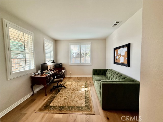 Detail Gallery Image 24 of 43 For 2274 Dwight Ct, Rosamond,  CA 93560 - 5 Beds | 3 Baths