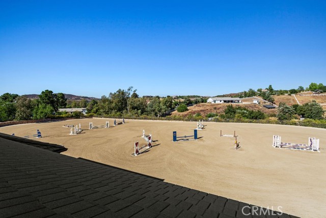 Detail Gallery Image 42 of 63 For 20420 Wendy Ln, Murrieta,  CA 92562 - 5 Beds | 4/1 Baths