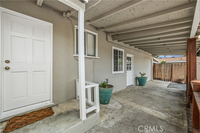 9861 E Lemon Avenue, Arcadia CA: https://media.crmls.org/medias/fcbd8e9f-6d0d-4bdb-b784-d28e236e978d.jpg