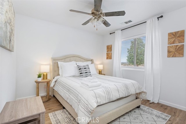 Detail Gallery Image 20 of 45 For 62382 Crestview Dr, Joshua Tree,  CA 92252 - 3 Beds | 2 Baths