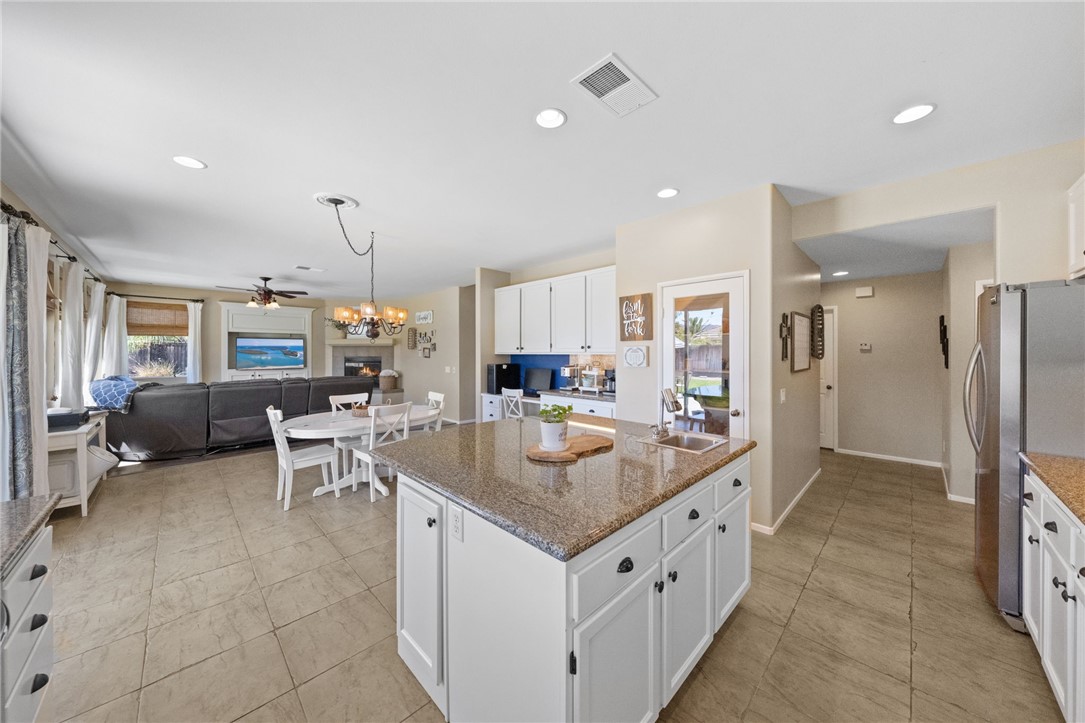 Detail Gallery Image 20 of 60 For 41772 Springbrook Ct, Murrieta,  CA 92562 - 6 Beds | 3/1 Baths