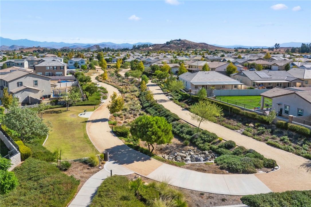 Detail Gallery Image 39 of 51 For 31885 Nettle Ct, Menifee,  CA 92584 - 4 Beds | 2 Baths