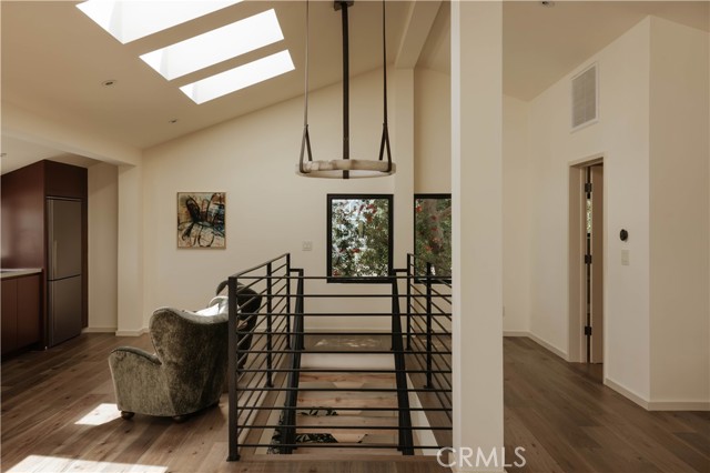 Image 45 of 50 For 12162 Laurel Terrace Drive