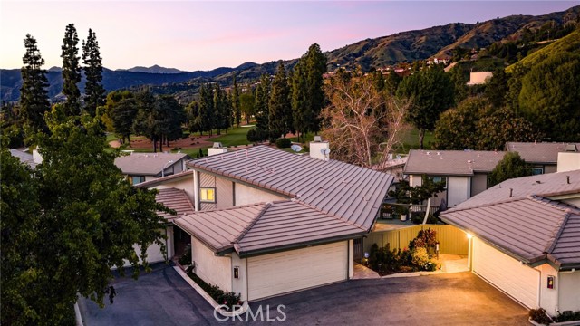 Front Image Thumbnail for CRCV26053119