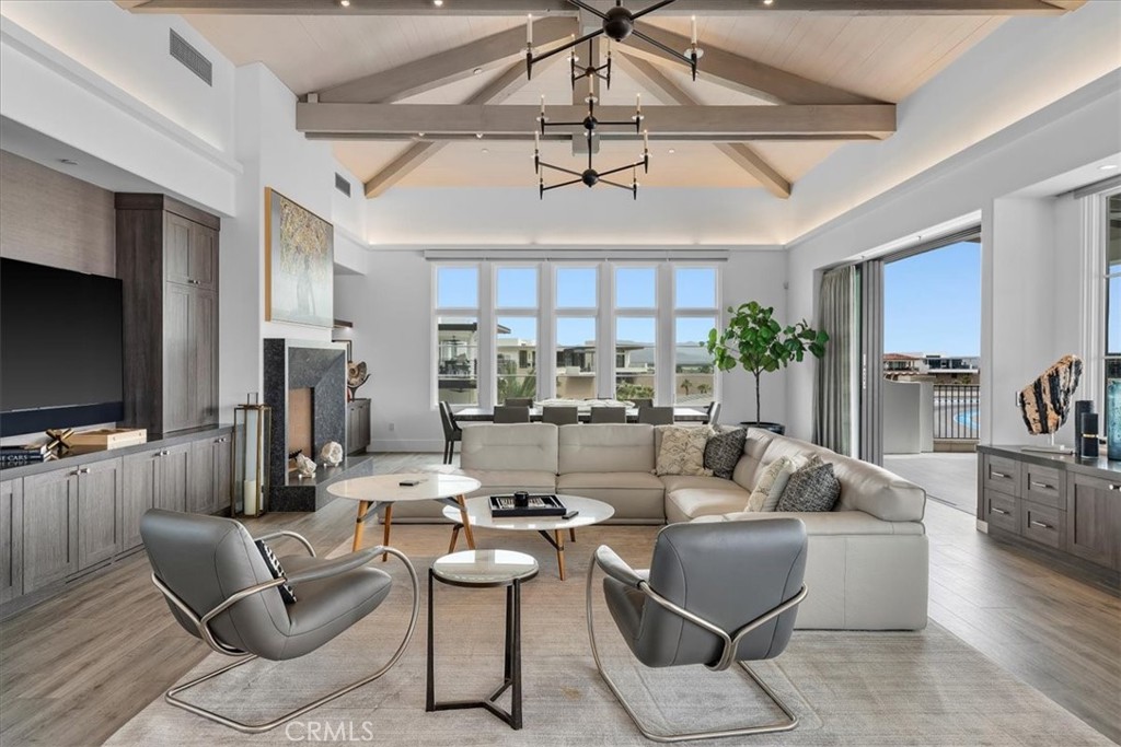 Fcbdc841 1177 43Cf Be94 9Bcdfb09612C 61173 Goodwood Drive, Thermal, Ca 92274 &Lt;Span Style='BackgroundColor:transparent;Padding:0Px;'&Gt; &Lt;Small&Gt; &Lt;I&Gt; &Lt;/I&Gt; &Lt;/Small&Gt;&Lt;/Span&Gt;