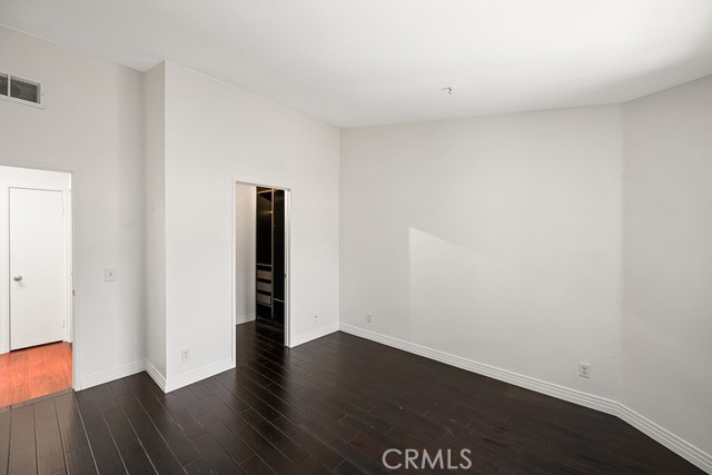 Detail Gallery Image 21 of 35 For 5140 Twilight Canyon Rd 27h,  Yorba Linda,  CA 92887 - 2 Beds | 2 Baths