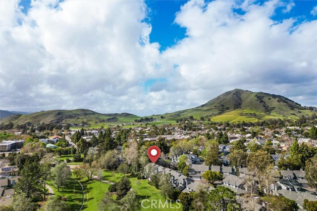 Detail Gallery Image 27 of 29 For 2221 King Ct #12,  San Luis Obispo,  CA 93401 - 2 Beds | 1/1 Baths