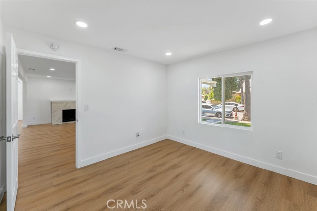 Detail Gallery Image 23 of 39 For 2105 Genevieve, San Bernardino,  CA 92405 - 3 Beds | 2 Baths