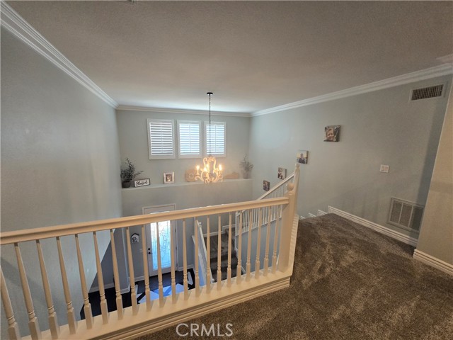 Detail Gallery Image 17 of 37 For 3250 Quartz Cir, Corona,  CA 92882 - 5 Beds | 3/1 Baths