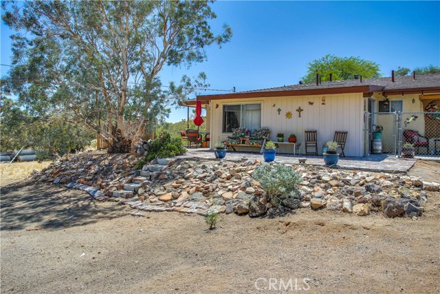 Detail Gallery Image 44 of 63 For 5407 Paradise View Rd, Yucca Valley,  CA 92284 - 3 Beds | 2 Baths