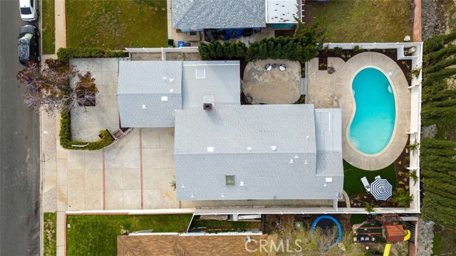 Detail Gallery Image 61 of 72 For 8633 Le Berthon St, Sunland,  CA 91040 - 5 Beds | 3 Baths