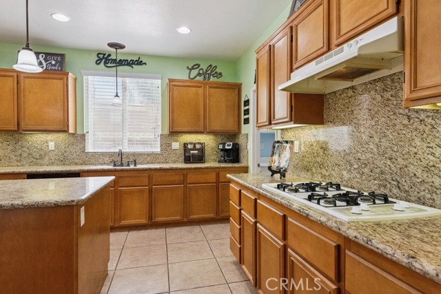 Image 6 of 23 For 27597 Lafayette Way