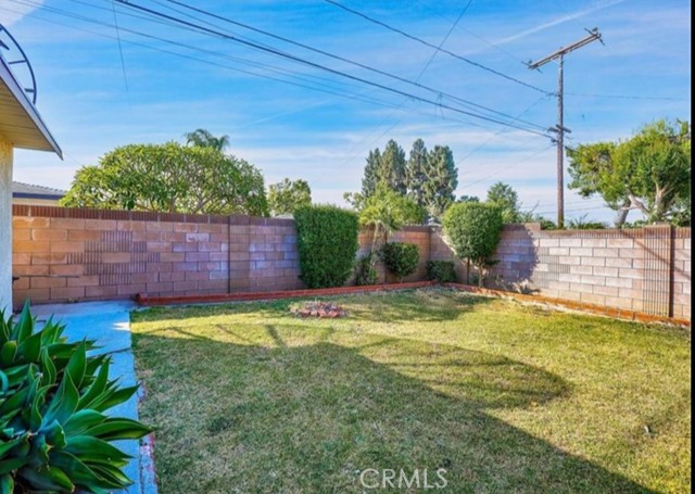 Detail Gallery Image 9 of 33 For 9334 Laurel Ave, Whittier,  CA 90605 - 4 Beds | 2 Baths