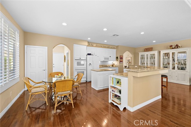 Detail Gallery Image 14 of 33 For 28545 Raintree, Menifee,  CA 92584 - 3 Beds | 2 Baths