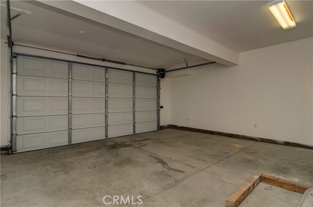 Detail Gallery Image 18 of 19 For 527 Westminster #B,  Newport Beach,  CA 92663 - 3 Beds | 2 Baths