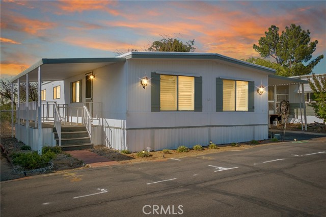 Front Image Thumbnail for CRHD25279619