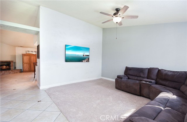 Detail Gallery Image 7 of 32 For 28970 Vacation, Canyon Lake,  CA 92587 - 4 Beds | 2 Baths